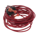 Product Image of Defrost Sensor L68-38F, 626488R