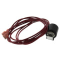 Product Image of Defrost Sensor, 626491R