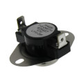 Product Image of Rollout Limit Switch L115-20, 626497R