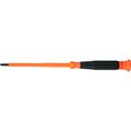Product Image of Insulated Precision Screwdriver, Phillips #1