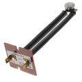 Product Image of 5" Limit Switch L285-40F, 626503R
