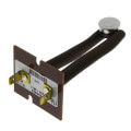 Product Image of Limit Switch L195-20, 626509R