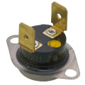 Product Image of Rollout Limit Switch L190-50, 626511R