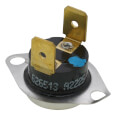 Product Image of Rollout Limit Switch L200-40, 626513R