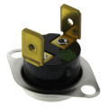 Product Image of Rollout Limit Switch L160-50, 626518R