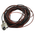Product Image of Freezestat, 626537R