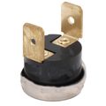 Product Image of HP Limit Switch, 626538R
