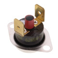 Product Image of Rollout Limit Switch L160F, 626541R