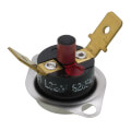 Product Image of M/R Rollout Switch 320F, 626547R