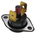 Product Image of Limit Switch L145F, 626548R