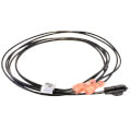 Product Image of Outdoor Ambient Sensor, 626551