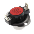 Product Image of Auto Limit Switch 140-160F, 626553R