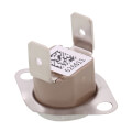 Product Image of Limit Switch 1/2 D, Or, 130/110, A, A, F, 626581R