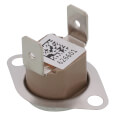 Product Image of Auto Limit Switch 180-210F, 626601R
