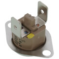 Product Image of M/R Rollout Switch, 185&deg,, 626608R