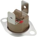 Product Image of Rollout Limit Switch L210F, 626609R