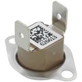Product Image of Limit Switch L170-40F, 626613R