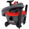 Product Image of RT0600 6 Gallon NXT Wet and Dry Vacuum