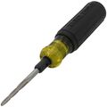 Product Image of 6-in-1 Tapping Tool
