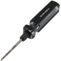 Product Image of 6-in-1 Tapping Tool