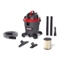 RT1200 12 Gallon NXT Wet and Dry Vacuum