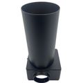 Product Image of Tube/hous-9", 62715-003