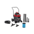 Product Image of RT1400 14 Gallon Professional Wet and Dry Vacuum