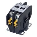 Product Image of 2 Pole Definite Purpose Contactor w/ Box Lug Termination, A2L Compliant (30A, 24V)