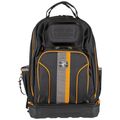 Product Image of 40-Pocket Tradesman Pro XL Tool Bag Backpack
