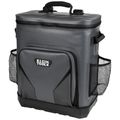 Product Image of 30-Can Capacity Insulated Backpack Cooler