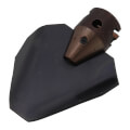 Product Image of T-105 2-1/2" Grease Cutter for K-60 Drain Cleaning Machine