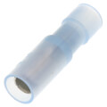 Product Image of Fully Insulated Plugs and Insulated Receptacles Combo Pack, 16-14 AWG (25 Pairs)