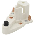 Product Image of Centrifugal Switch