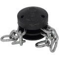 Product Image of T-114 Chain Knocker for K-60SP Sectional Machines and K-3800 Drum Machines