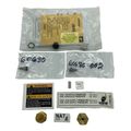 Product Image of LP to NG Conversion Kit