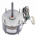 Product Image of 5-5/8" 1-Speed Outdoor Sleeve Bearing Motor (208-230V, 825 RPM, 1/6 HP)