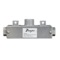 Product Image of Wet/Wet Differential Pressure Transmitter, 4-20 mA (0 to 50 PSID)