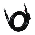 Product Image of Coil,Water (Tnt) (Cu-Ni), 62B0012N02