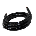 Product Image of Water Coil, 62B0015N01