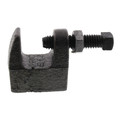 Product Image of 3/8" Black Jr. Top Beam Clamp