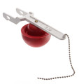 Product Image of Fits Eljer Touch Flush Assembly