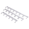 Product Image of Flame Sensor Kit, 62K50