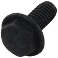 Product Image of Thread-Forming Screw (black), 10-32 x 7/16", 63-100404-06
