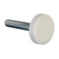 Product Image of Thumb Screw, 10-24 x 1", 63-103416-01