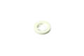 Product Image of Nylon Retaining Washer, 63-103416-02