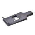 Product Image of U-Nut, 63-103417-01