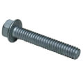 Product Image of Bolt, 1/4-20 x 1-1/2", 63-19919-01