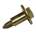 Product Image of Screw, 63-20072-05