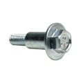 Product Image of Screw, 63-20072-06