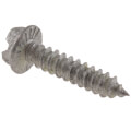 Product Image of Screws - Sheet Metal. 8-18 x 3/4", 63-22153-11